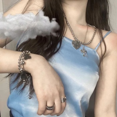 兽设萌新入门指南兽圈社群